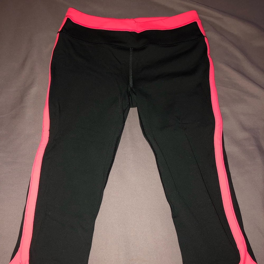 Victoria’s Secret Sport Crop